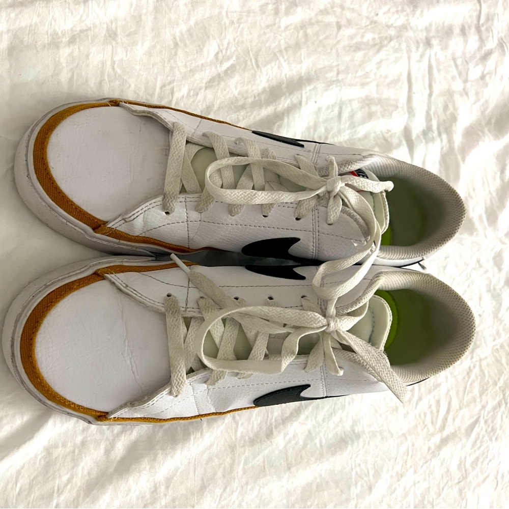🖤Nike🖤Size 11🖤